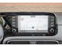 Hyundai i10 1.0 T-GDI N Line, 4.000km NAP, Stoel & Stuurverwarming, Climate control, Carplay, Navigatie, Camera.