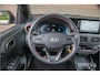 Hyundai i10 1.0 T-GDI N Line, 4.000km NAP, Stoel & Stuurverwarming, Climate control, Carplay, Navigatie, Camera.