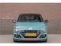 Hyundai i10 1.0 T-GDI N Line, 4.000km NAP, Stoel & Stuurverwarming, Climate control, Carplay, Navigatie, Camera.