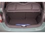Hyundai i10 1.0 T-GDI N Line, 4.000km NAP, Stoel & Stuurverwarming, Climate control, Carplay, Navigatie, Camera.