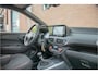Hyundai i10 1.0 T-GDI N Line, 4.000km NAP, Stoel & Stuurverwarming, Climate control, Carplay, Navigatie, Camera.