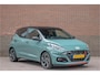 Hyundai i10 1.0 T-GDI N Line, 4.000km NAP, Stoel & Stuurverwarming, Climate control, Carplay, Navigatie, Camera.