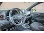 Hyundai i10 1.0 T-GDI N Line, 4.000km NAP, Stoel & Stuurverwarming, Climate control, Carplay, Navigatie, Camera.