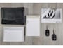 Hyundai i10 1.0 T-GDI N Line, 4.000km NAP, Stoel & Stuurverwarming, Climate control, Carplay, Navigatie, Camera.