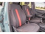 Hyundai i10 1.0 T-GDI N Line, 4.000km NAP, Stoel & Stuurverwarming, Climate control, Carplay, Navigatie, Camera.
