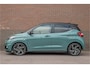 Hyundai i10 1.0 T-GDI N Line, 4.000km NAP, Stoel & Stuurverwarming, Climate control, Carplay, Navigatie, Camera.