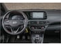 Hyundai i10 1.0 T-GDI N Line, 4.000km NAP, Stoel & Stuurverwarming, Climate control, Carplay, Navigatie, Camera.