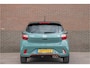 Hyundai i10 1.0 T-GDI N Line, 4.000km NAP, Stoel & Stuurverwarming, Climate control, Carplay, Navigatie, Camera.