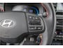 Hyundai i10 1.0 T-GDI N Line, 4.000km NAP, Stoel & Stuurverwarming, Climate control, Carplay, Navigatie, Camera.