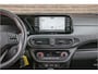 Hyundai i10 1.0 T-GDI N Line, 4.000km NAP, Stoel & Stuurverwarming, Climate control, Carplay, Navigatie, Camera.