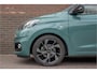 Hyundai i10 1.0 T-GDI N Line, 4.000km NAP, Stoel & Stuurverwarming, Climate control, Carplay, Navigatie, Camera.