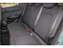 Hyundai i10 1.0 T-GDI N Line, 4.000km NAP, Stoel & Stuurverwarming, Climate control, Carplay, Navigatie, Camera.