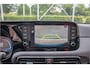 Hyundai i10 1.0 T-GDI N Line, 4.000km NAP, Stoel & Stuurverwarming, Climate control, Carplay, Navigatie, Camera.