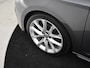 SEAT Leon 1.4 EcoTSI FR Business Intense 150 PK DSG/AUTO | Panodak | SEAT SOUND l Navigatie | Keyless entry/start | Parkeersensoren voor/achter | Apple carplay Android auto | Cruise control | Airco automatisch | LED | DAB | 18"LMV