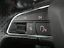SEAT Leon 1.4 EcoTSI FR Business Intense 150 PK DSG/AUTO | Panodak | SEAT SOUND l Navigatie | Keyless entry/start | Parkeersensoren voor/achter | Apple carplay Android auto | Cruise control | Airco automatisch | LED | DAB | 18"LMV