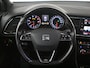 SEAT Leon 1.4 EcoTSI FR Business Intense 150 PK DSG/AUTO | Panodak | SEAT SOUND l Navigatie | Keyless entry/start | Parkeersensoren voor/achter | Apple carplay Android auto | Cruise control | Airco automatisch | LED | DAB | 18"LMV