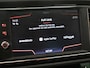 SEAT Leon 1.4 EcoTSI FR Business Intense 150 PK DSG/AUTO | Panodak | SEAT SOUND l Navigatie | Keyless entry/start | Parkeersensoren voor/achter | Apple carplay Android auto | Cruise control | Airco automatisch | LED | DAB | 18"LMV