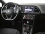 SEAT Leon 1.4 EcoTSI FR Business Intense 150 PK DSG/AUTO | Panodak | SEAT SOUND l Navigatie | Keyless entry/start | Parkeersensoren voor/achter | Apple carplay Android auto | Cruise control | Airco automatisch | LED | DAB | 18"LMV