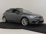 SEAT Leon 1.4 EcoTSI FR Business Intense 150 PK DSG/AUTO | Panodak | SEAT SOUND l Navigatie | Keyless entry/start | Parkeersensoren voor/achter | Apple carplay Android auto | Cruise control | Airco automatisch | LED | DAB | 18"LMV