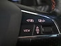 SEAT Leon 1.4 EcoTSI FR Business Intense 150 PK DSG/AUTO | Panodak | SEAT SOUND l Navigatie | Keyless entry/start | Parkeersensoren voor/achter | Apple carplay Android auto | Cruise control | Airco automatisch | LED | DAB | 18"LMV