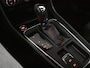 SEAT Leon 1.4 EcoTSI FR Business Intense 150 PK DSG/AUTO | Panodak | SEAT SOUND l Navigatie | Keyless entry/start | Parkeersensoren voor/achter | Apple carplay Android auto | Cruise control | Airco automatisch | LED | DAB | 18"LMV