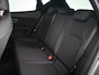 SEAT Leon 1.4 EcoTSI FR Business Intense 150 PK DSG/AUTO | Panodak | SEAT SOUND l Navigatie | Keyless entry/start | Parkeersensoren voor/achter | Apple carplay Android auto | Cruise control | Airco automatisch | LED | DAB | 18"LMV