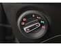 SEAT Leon 1.4 EcoTSI FR Business Intense 150 PK DSG/AUTO | Panodak | SEAT SOUND l Navigatie | Keyless entry/start | Parkeersensoren voor/achter | Apple carplay Android auto | Cruise control | Airco automatisch | LED | DAB | 18"LMV