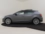 SEAT Leon 1.4 EcoTSI FR Business Intense 150 PK DSG/AUTO | Panodak | SEAT SOUND l Navigatie | Keyless entry/start | Parkeersensoren voor/achter | Apple carplay Android auto | Cruise control | Airco automatisch | LED | DAB | 18"LMV