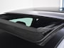 SEAT Leon 1.4 EcoTSI FR Business Intense 150 PK DSG/AUTO | Panodak | SEAT SOUND l Navigatie | Keyless entry/start | Parkeersensoren voor/achter | Apple carplay Android auto | Cruise control | Airco automatisch | LED | DAB | 18"LMV