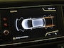 SEAT Leon 1.4 EcoTSI FR Business Intense 150 PK DSG/AUTO | Panodak | SEAT SOUND l Navigatie | Keyless entry/start | Parkeersensoren voor/achter | Apple carplay Android auto | Cruise control | Airco automatisch | LED | DAB | 18"LMV