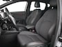 SEAT Leon 1.4 EcoTSI FR Business Intense 150 PK DSG/AUTO | Panodak | SEAT SOUND l Navigatie | Keyless entry/start | Parkeersensoren voor/achter | Apple carplay Android auto | Cruise control | Airco automatisch | LED | DAB | 18"LMV