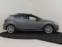SEAT Leon 1.4 EcoTSI FR Business Intense 150 PK DSG/AUTO | Panodak | SEAT SOUND l Navigatie | Keyless entry/start | Parkeersensoren voor/achter | Apple carplay Android auto | Cruise control | Airco automatisch | LED | DAB | 18"LMV