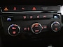 SEAT Leon 1.4 EcoTSI FR Business Intense 150 PK DSG/AUTO | Panodak | SEAT SOUND l Navigatie | Keyless entry/start | Parkeersensoren voor/achter | Apple carplay Android auto | Cruise control | Airco automatisch | LED | DAB | 18"LMV