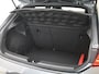 SEAT Leon 1.4 EcoTSI FR Business Intense 150 PK DSG/AUTO | Panodak | SEAT SOUND l Navigatie | Keyless entry/start | Parkeersensoren voor/achter | Apple carplay Android auto | Cruise control | Airco automatisch | LED | DAB | 18"LMV
