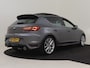 SEAT Leon 1.4 EcoTSI FR Business Intense 150 PK DSG/AUTO | Panodak | SEAT SOUND l Navigatie | Keyless entry/start | Parkeersensoren voor/achter | Apple carplay Android auto | Cruise control | Airco automatisch | LED | DAB | 18"LMV
