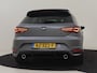 SEAT Leon 1.4 EcoTSI FR Business Intense 150 PK DSG/AUTO | Panodak | SEAT SOUND l Navigatie | Keyless entry/start | Parkeersensoren voor/achter | Apple carplay Android auto | Cruise control | Airco automatisch | LED | DAB | 18"LMV