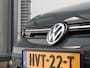 Volkswagen Golf 2.0 TSI GTI | Panoramadak | Stoel- en stuurverwarming | Achteruitrijcamera | Black style |