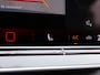 Volkswagen Golf 2.0 TSI GTI | Panoramadak | Stoel- en stuurverwarming | Achteruitrijcamera | Black style |