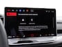 Volkswagen Golf 2.0 TSI GTI | Panoramadak | Stoel- en stuurverwarming | Achteruitrijcamera | Black style |