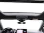 Volkswagen Golf 2.0 TSI GTI | Panoramadak | Stoel- en stuurverwarming | Achteruitrijcamera | Black style |