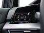 Volkswagen Golf 2.0 TSI GTI | Panoramadak | Stoel- en stuurverwarming | Achteruitrijcamera | Black style |