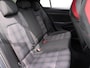 Volkswagen Golf 2.0 TSI GTI | Panoramadak | Stoel- en stuurverwarming | Achteruitrijcamera | Black style |
