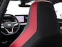 Volkswagen Golf 2.0 TSI GTI | Panoramadak | Stoel- en stuurverwarming | Achteruitrijcamera | Black style |