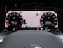 Volkswagen Golf 2.0 TSI GTI | Panoramadak | Stoel- en stuurverwarming | Achteruitrijcamera | Black style |
