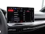 Volkswagen Golf 2.0 TSI GTI | Panoramadak | Stoel- en stuurverwarming | Achteruitrijcamera | Black style |