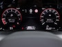 Volkswagen Golf 2.0 TSI GTI | Panoramadak | Stoel- en stuurverwarming | Achteruitrijcamera | Black style |