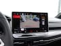 Volkswagen Golf 2.0 TSI GTI | Panoramadak | Stoel- en stuurverwarming | Achteruitrijcamera | Black style |