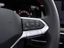 Volkswagen Golf 2.0 TSI GTI | Panoramadak | Stoel- en stuurverwarming | Achteruitrijcamera | Black style |