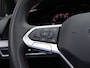 Volkswagen Golf 2.0 TSI GTI | Panoramadak | Stoel- en stuurverwarming | Achteruitrijcamera | Black style |
