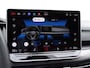 Volkswagen Golf 2.0 TSI GTI | Panoramadak | Stoel- en stuurverwarming | Achteruitrijcamera | Black style |